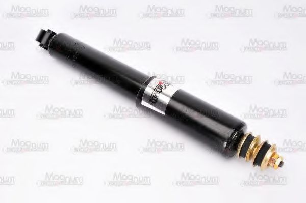Амортизатор Magnum Technology AG2034MT