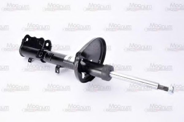 Амортизатор Magnum Technology AG2036MT