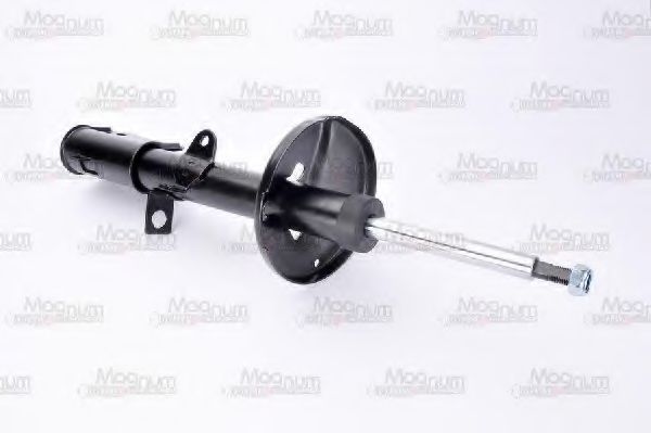 Амортизатор Magnum Technology AG2037MT