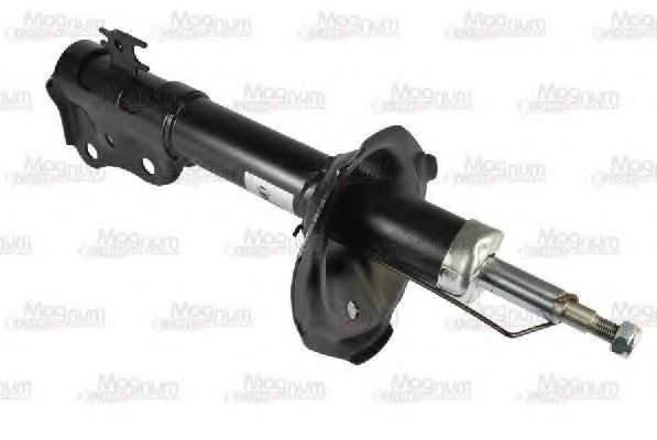 Амортизатор Magnum Technology AG2041MT Амортизатор Magnum Technology AG2041MT