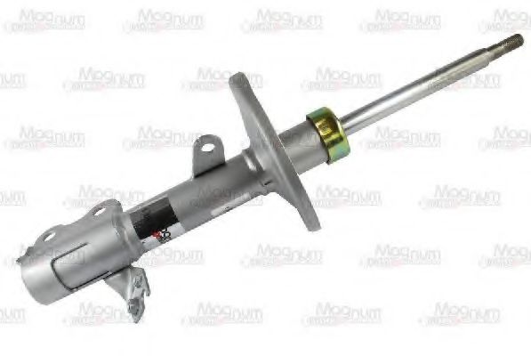 Амортизатор Toyota/Lexus 4851049145 Амортизатор Toyota/Lexus 4851049145