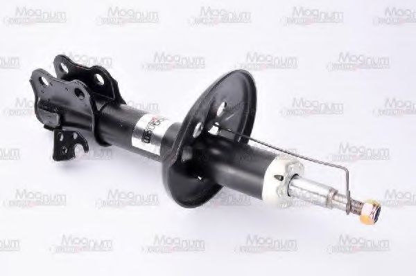 Амортизатор Magnum Technology AG2079MT