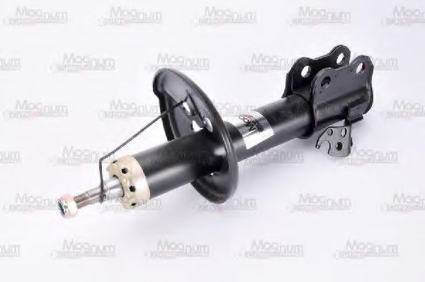 Амортизатор Magnum Technology AG2080MT