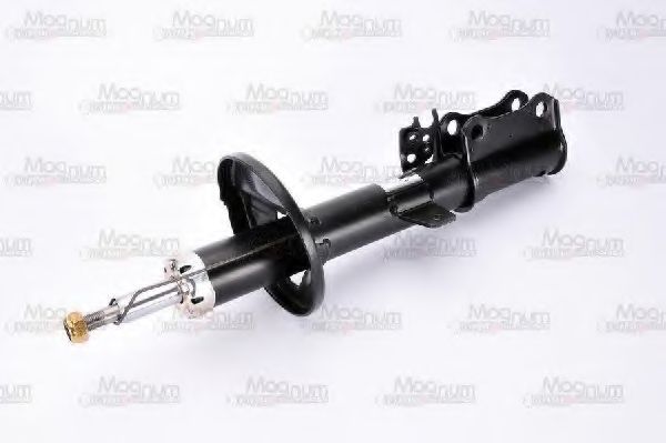 Амортизатор Magnum Technology AG2083MT