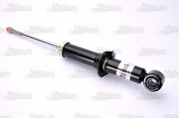 Амортизатор Magnum Technology AG2101MT Амортизатор Magnum Technology AG2101MT