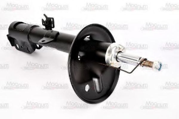 Амортизатор Magnum Technology AG2114MT
