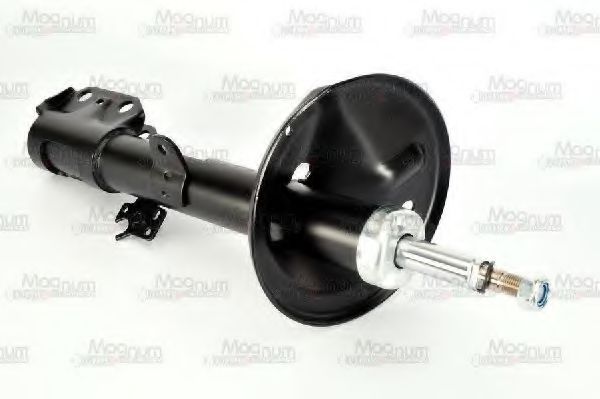 Амортизатор Magnum Technology AG2115MT
