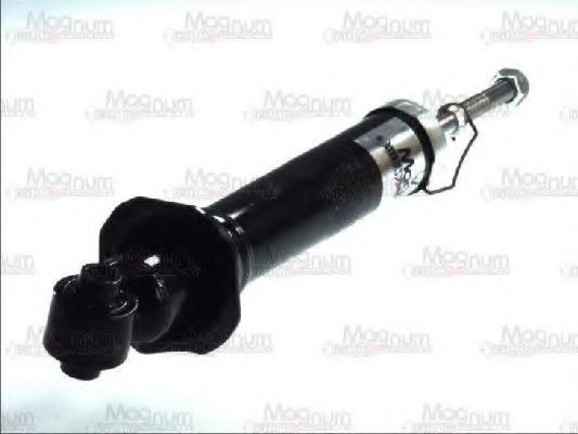 Амортизатор Magnum Technology AG2116MT Амортизатор Magnum Technology AG2116MT