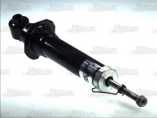 Амортизатор Magnum Technology AG2116MT