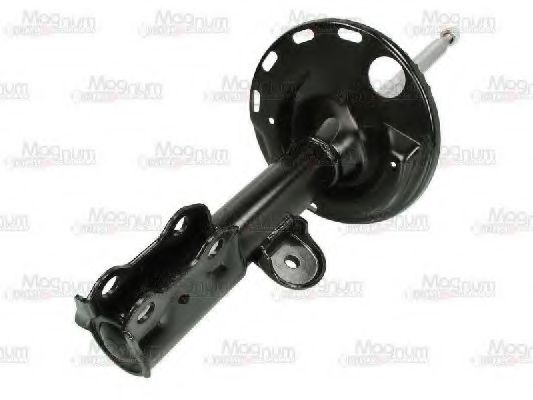 Амортизатор Magnum Technology AG2122MT
