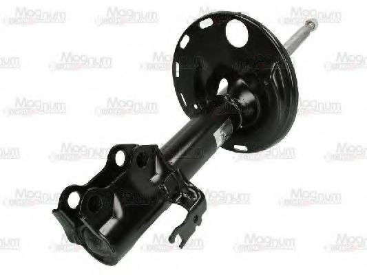 Амортизатор Magnum Technology AG2123MT