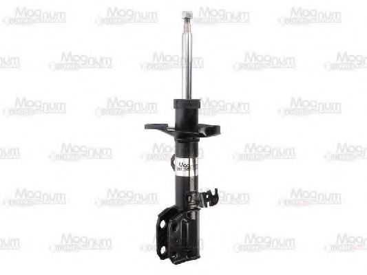 Амортизатор Magnum Technology AG2130MT