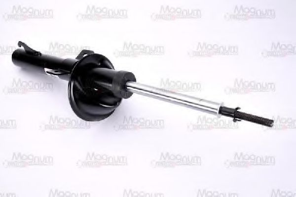 Амортизатор Magnum Technology AG3002MT