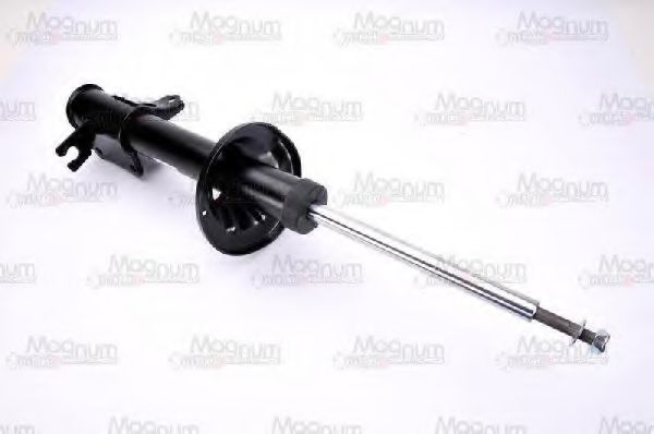 Амортизатор Magnum Technology AG3006MT