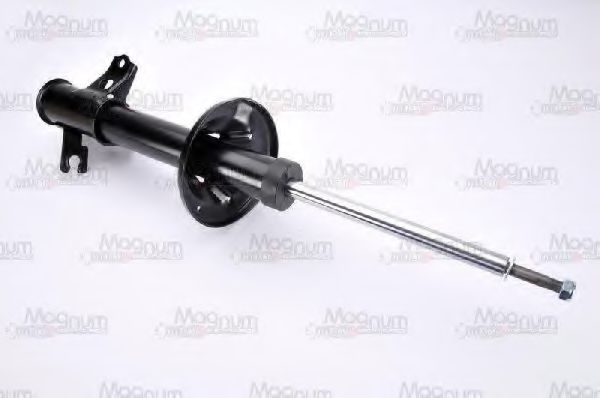 Амортизатор Magnum Technology AG3007MT