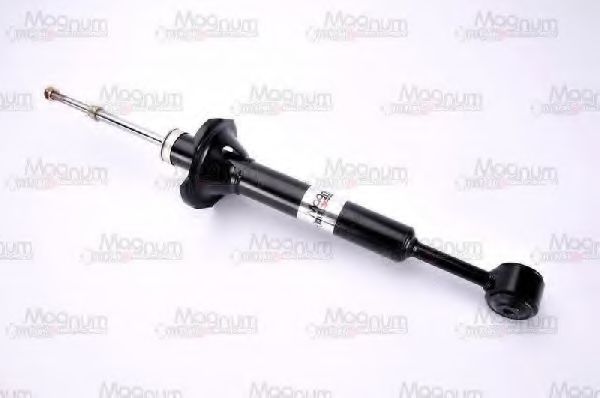 Амортизатор Magnum Technology AG3026MT Амортизатор Magnum Technology AG3026MT