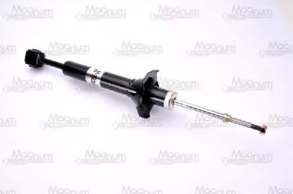 Амортизатор Magnum Technology AG3026MT