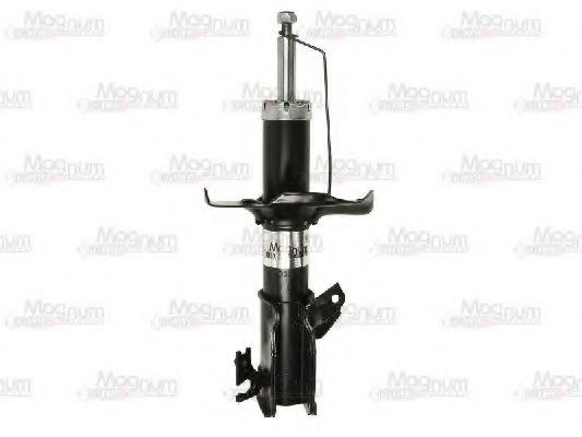 Амортизатор Magnum Technology AG3035MT
