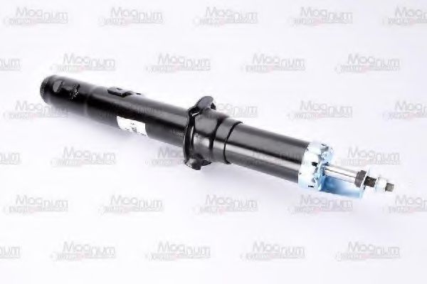 Амортизатор Magnum Technology AG3042MT