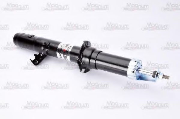 Амортизатор Magnum Technology AG3043MT