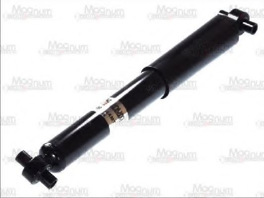 Амортизатор Magnum Technology AG3044MT Амортизатор Magnum Technology AG3044MT