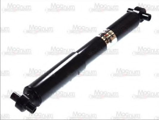 Амортизатор Magnum Technology AG3044MT