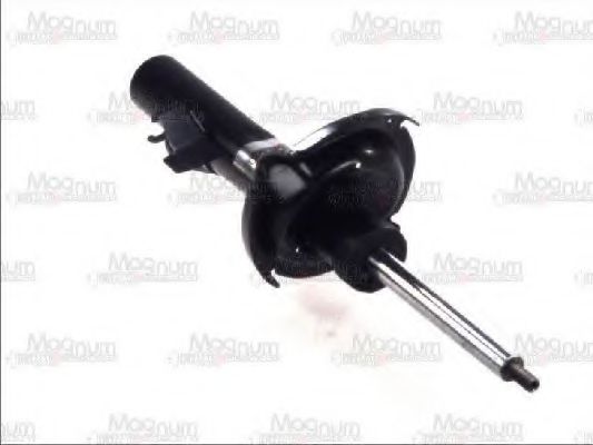 Амортизатор Magnum Technology AG3063MT
