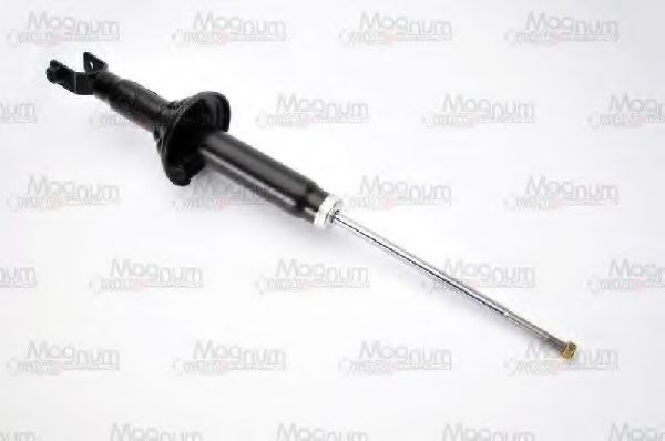Амортизатор Magnum Technology AG4004MT
