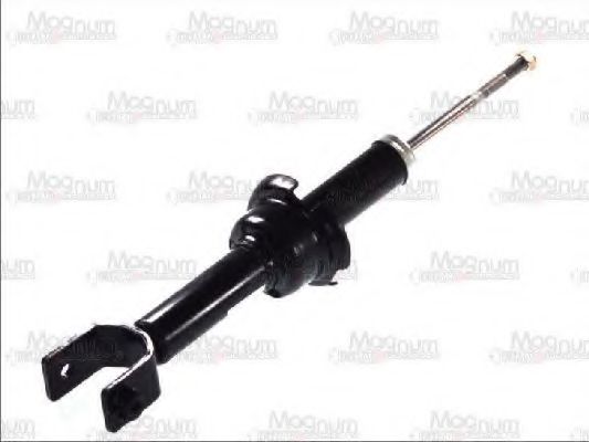 Амортизатор Magnum Technology AG4010MT