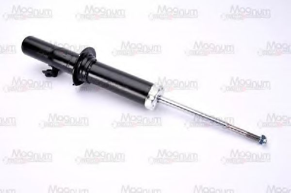 Амортизатор Magnum Technology AG4028MT