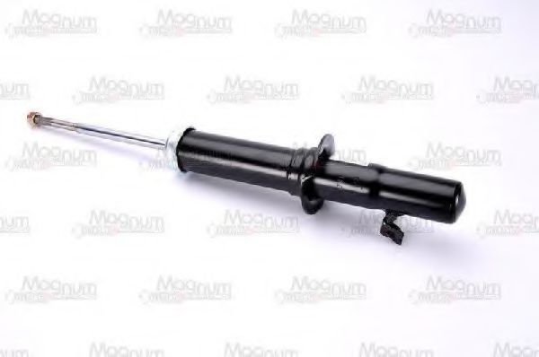 Амортизатор Magnum Technology AG4029MT Амортизатор Magnum Technology AG4029MT