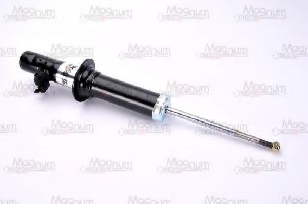 Амортизатор Magnum Technology AG4029MT