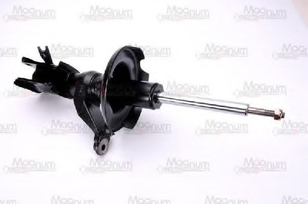Амортизатор Magnum Technology AG4031MT