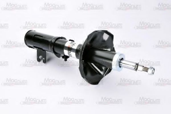 Амортизатор Magnum Technology AG5006MT