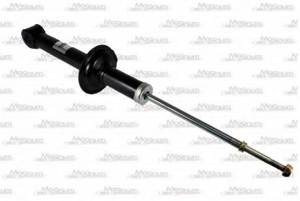 Амортизатор Magnum Technology AG5016MT