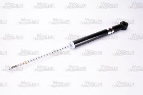Амортизатор Magnum Technology AG5021MT