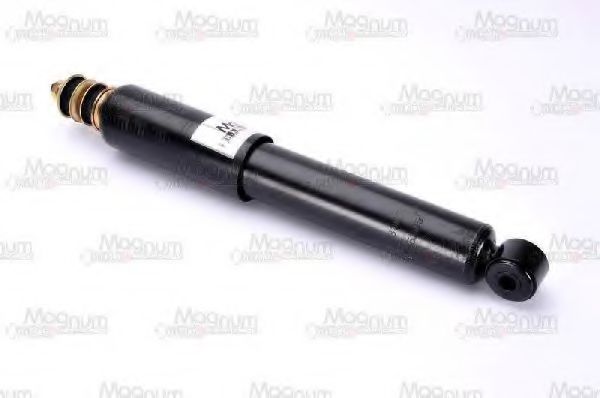 Амортизатор Magnum Technology AG5033MT