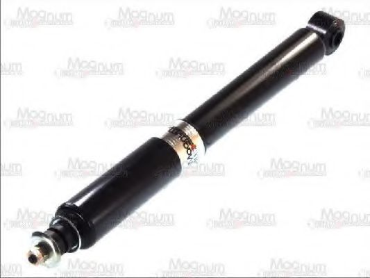 Амортизатор Magnum Technology AG5034MT