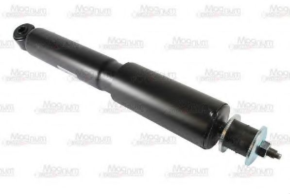 Амортизатор Magnum Technology AG5042MT Амортизатор Magnum Technology AG5042MT