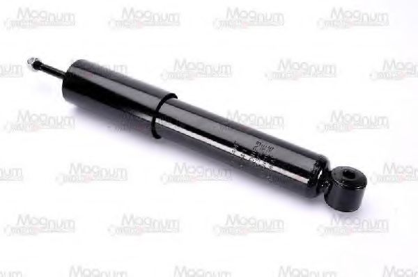 Амортизатор Magnum Technology AG5044MT Амортизатор Magnum Technology AG5044MT