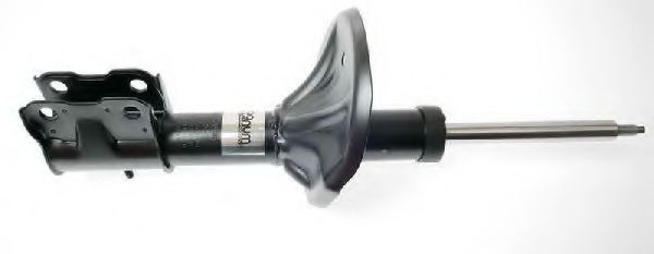 Амортизатор Magnum Technology AG5049MT
