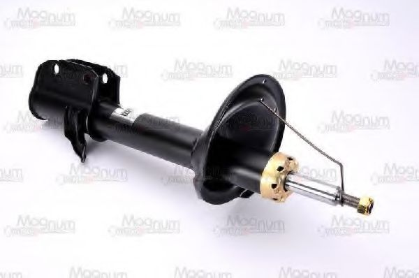 Амортизатор Magnum Technology AG7032MT