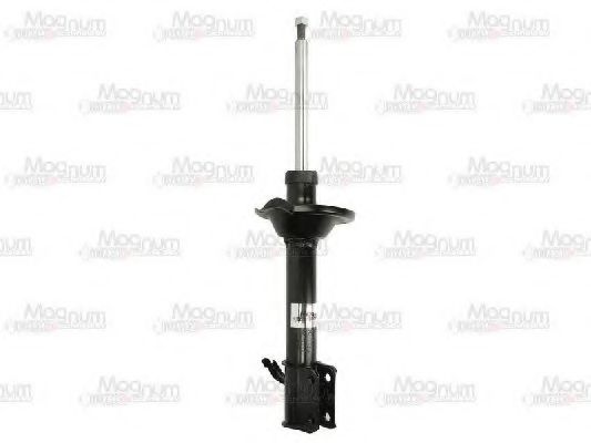 Амортизатор Magnum Technology AG7033MT