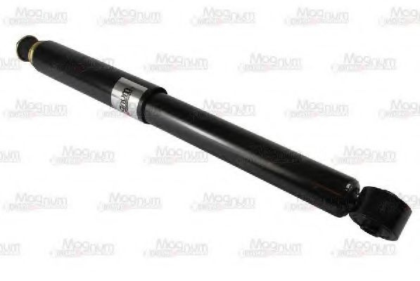 Амортизатор Magnum Technology AG8003MT Амортизатор Magnum Technology AG8003MT