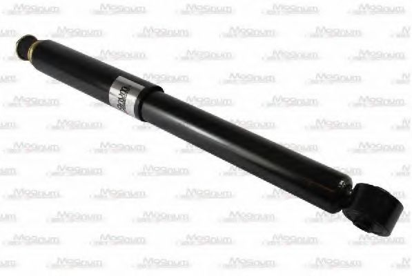 Амортизатор Magnum Technology AG8003MT