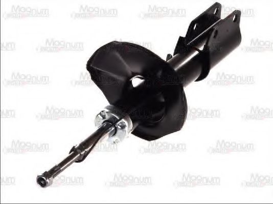 Амортизатор Magnum Technology AG8005MT