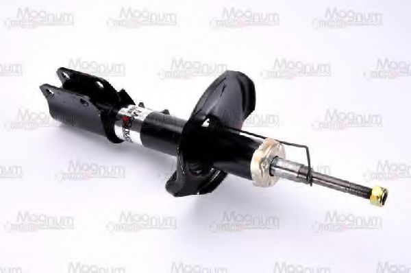 Амортизатор Magnum Technology AG8006MT