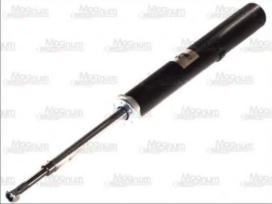 Амортизатор Magnum Technology AG8022MT