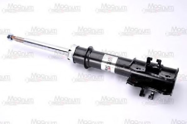 Амортизатор Magnum Technology AG8023MT Амортизатор Magnum Technology AG8023MT
