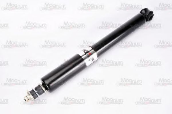 Амортизатор Magnum Technology AG8025MT